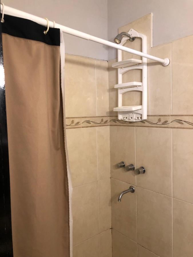 Castellnovo Hotel 维拉卡洛斯帕兹 外观 照片